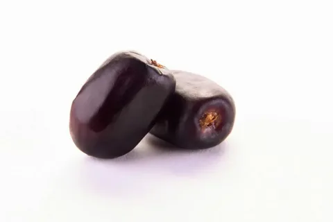 تصویر 1 از خرما مضافتی صادراتی با بسته بندی استاندارد جهانی